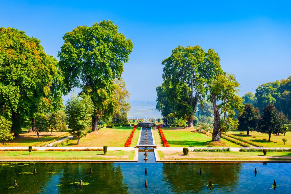 Nishat_Bagh